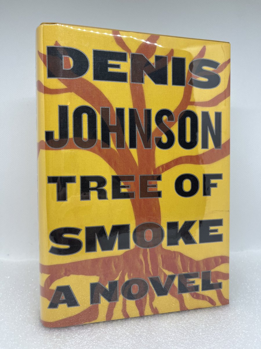 <a href="/pictureplane/">🪄PICTUREPLANE🌙</a> brother have I got a book for you