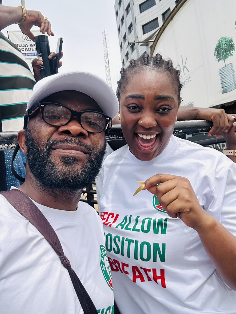 @realevabest tweet media