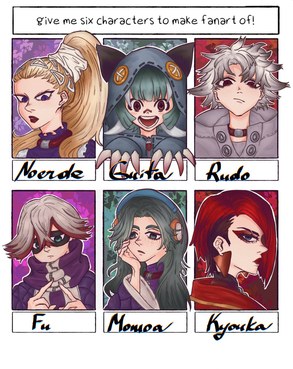 𝐦𝐨𝐨𝐧𝐬𝐡𝐢𝐧𝐞🌙 tweet media