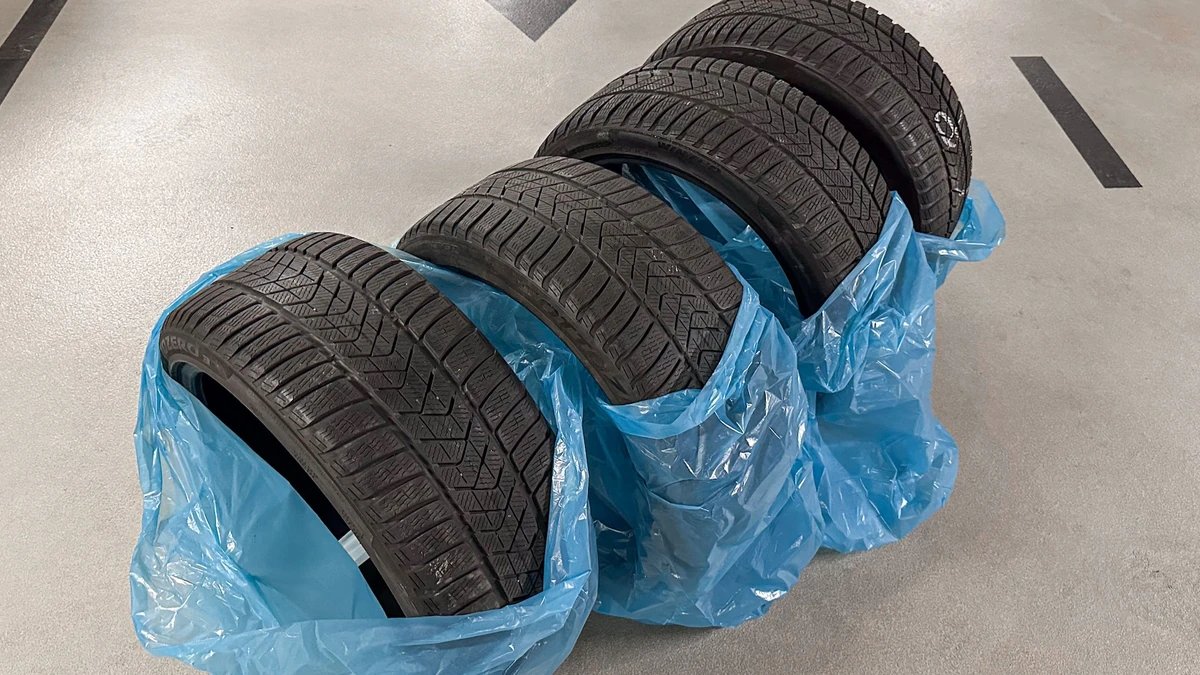 GENESIS PR tweet media