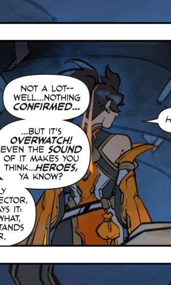 🪭🔥 Moth 🔥🪭 tweet media