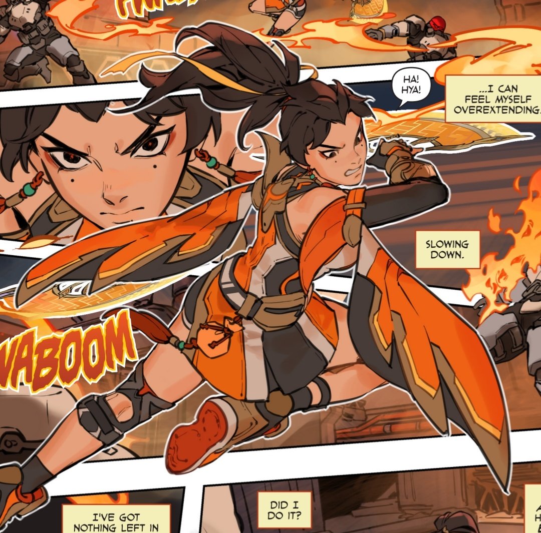 🪭🔥 Moth 🔥🪭 tweet media