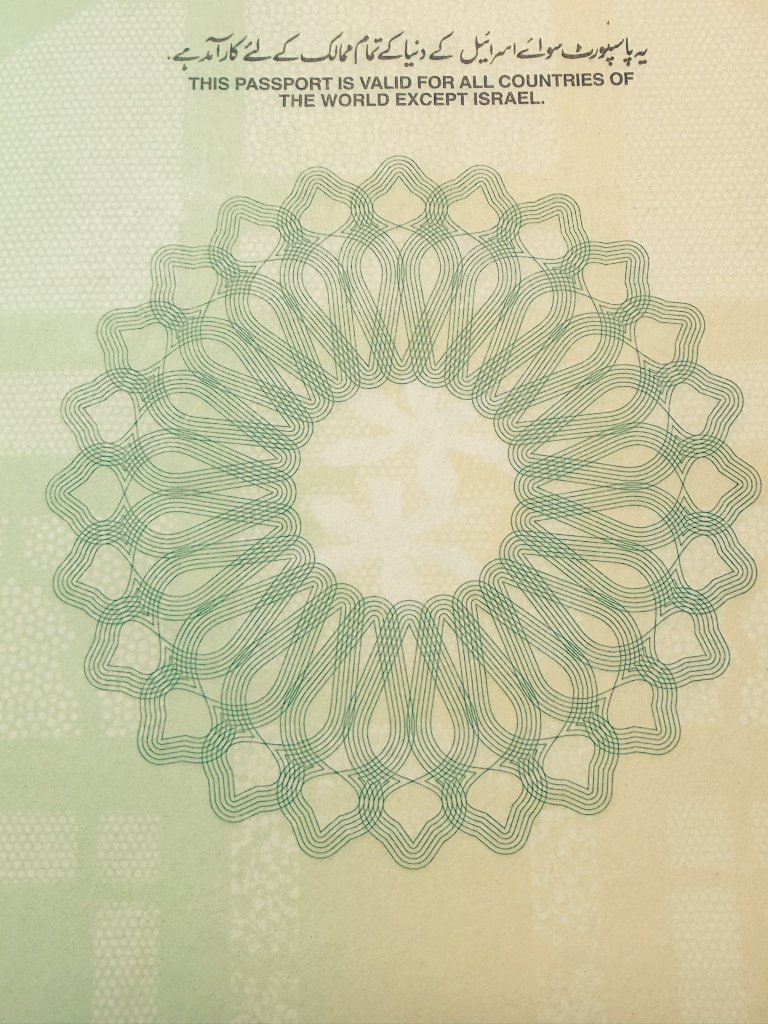 Eagle Eye tweet media