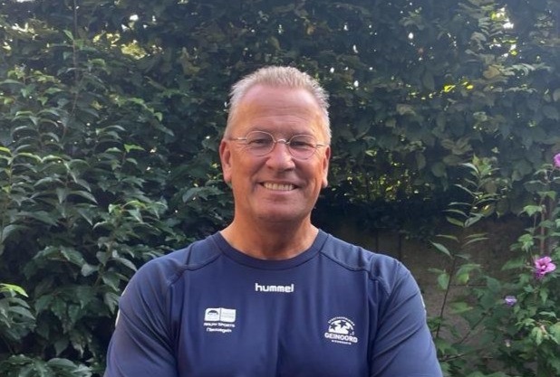 Schade Magazine tweet media