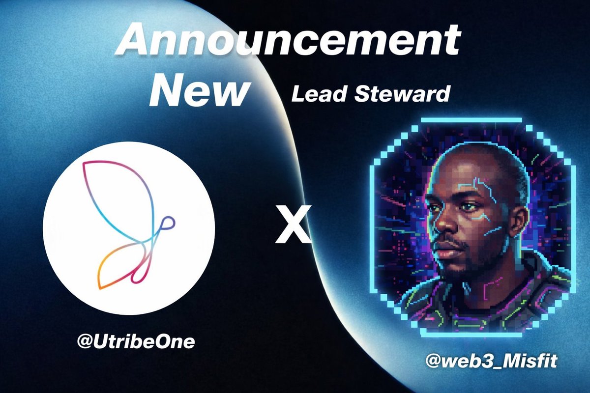 Web3_Misfit tweet media