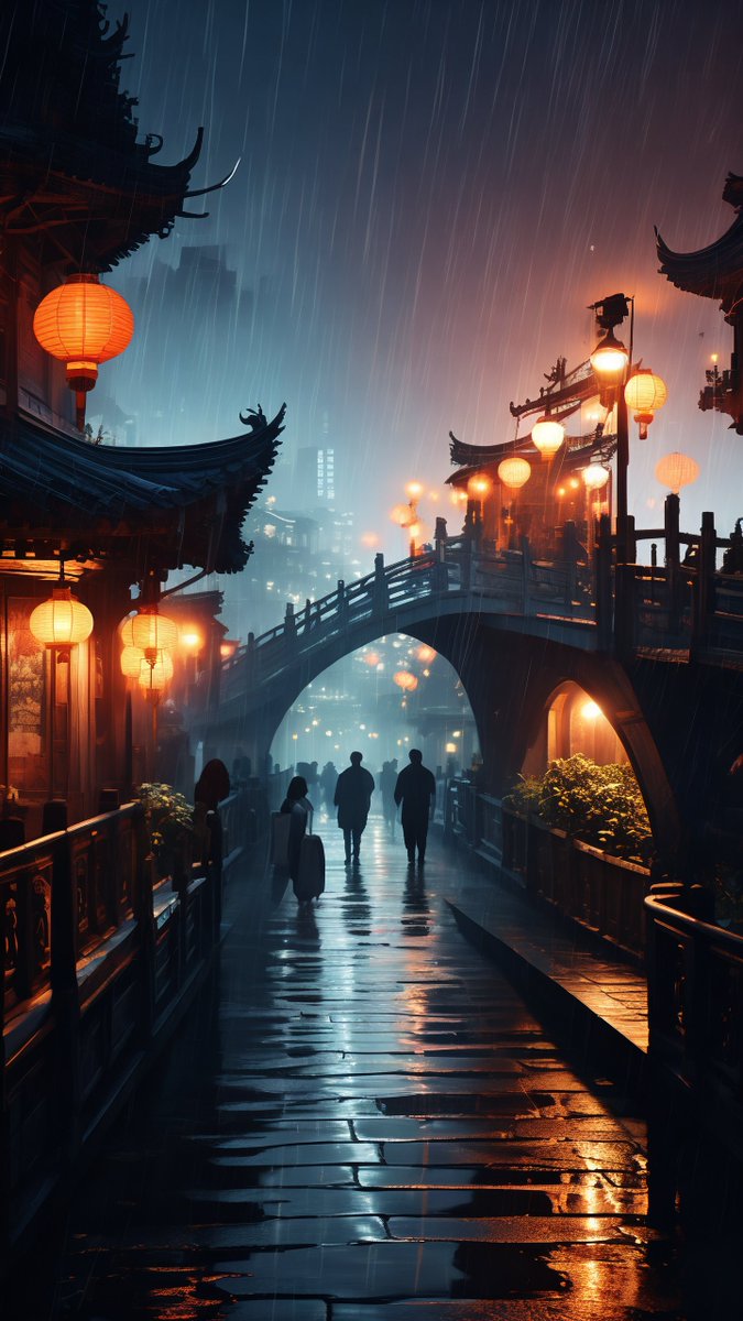 Artiom Sinqronize tweet media