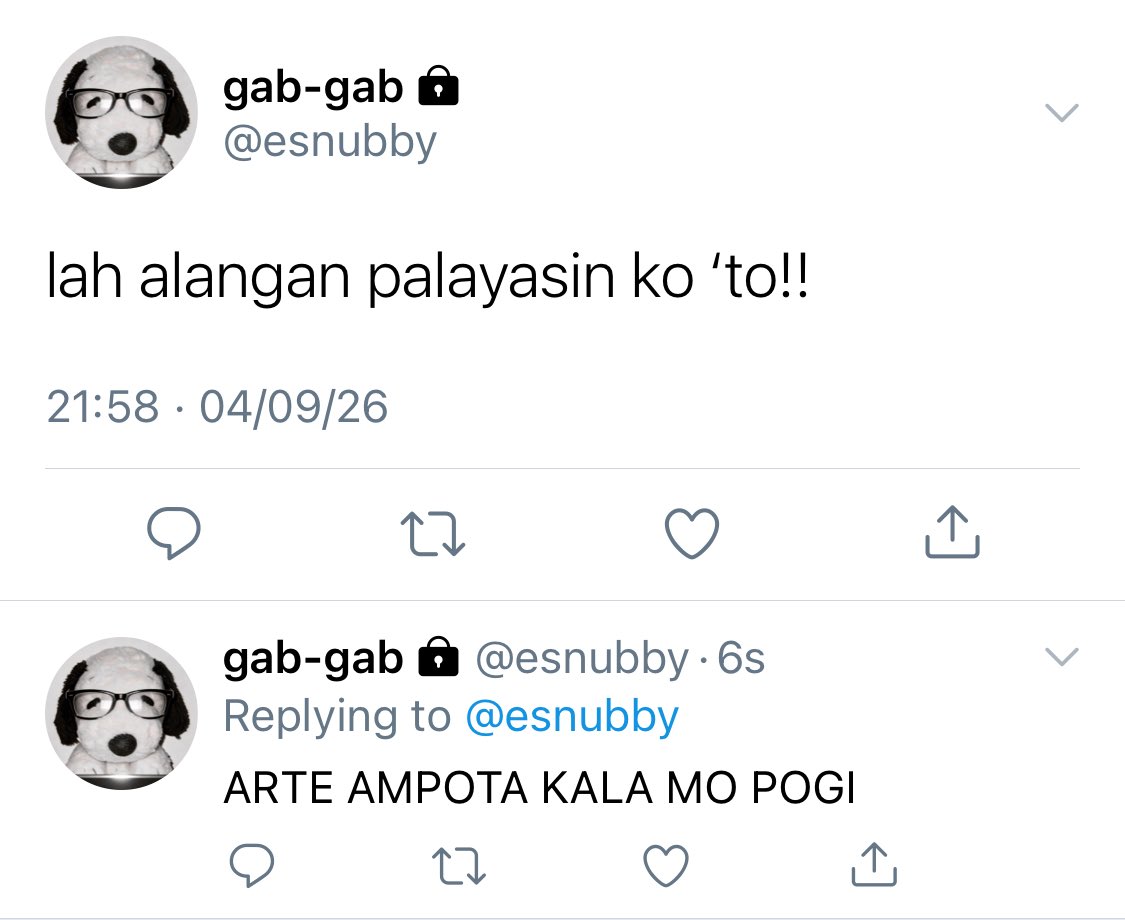 yun tweet media