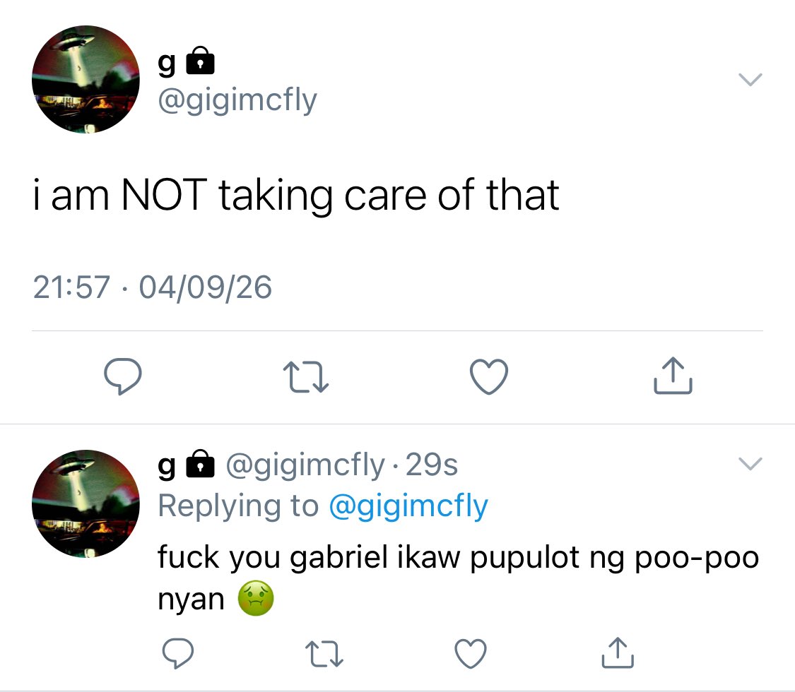 yun tweet media
