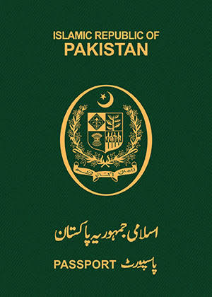 Eagle Eye tweet media