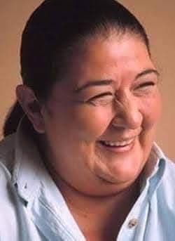 DENİZ_TOPRAK2 tweet media