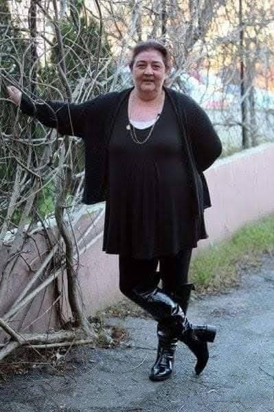 DENİZ_TOPRAK2 tweet media