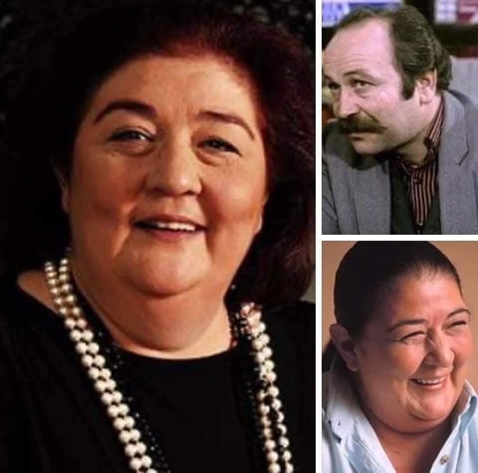 DENİZ_TOPRAK2 tweet media