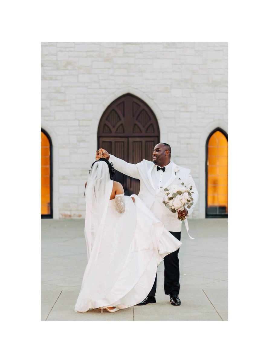 FEMME NOIRE✨👑💅🏾 tweet media