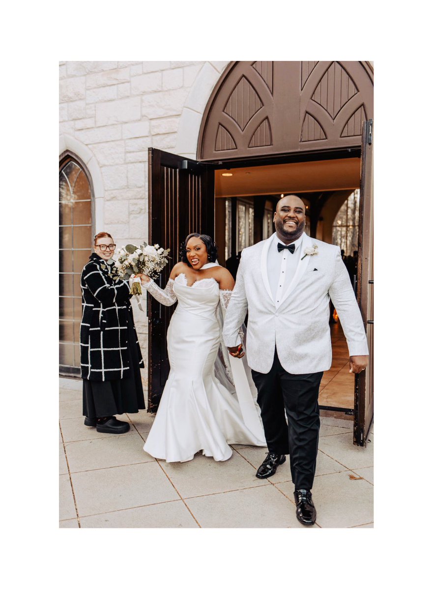 FEMME NOIRE✨👑💅🏾 tweet media