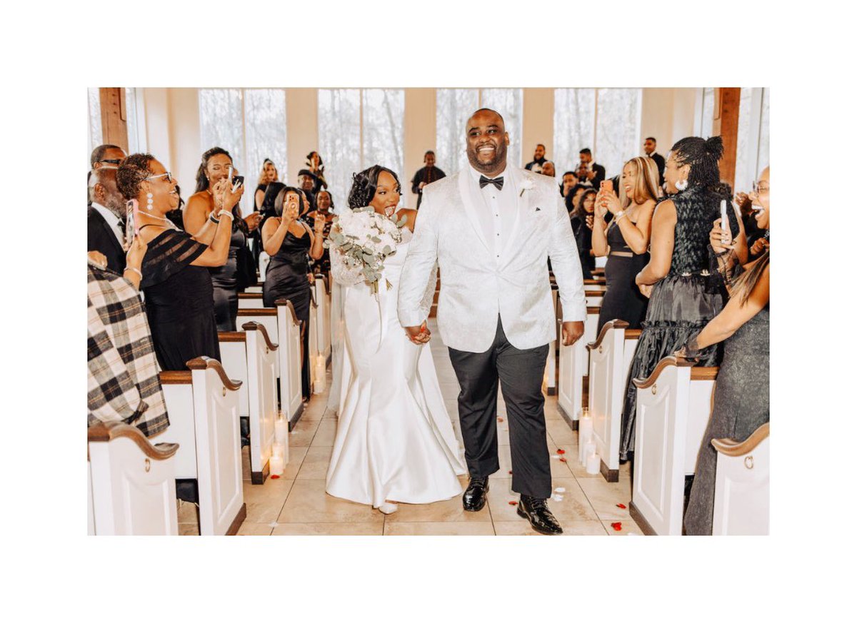 FEMME NOIRE✨👑💅🏾 tweet media