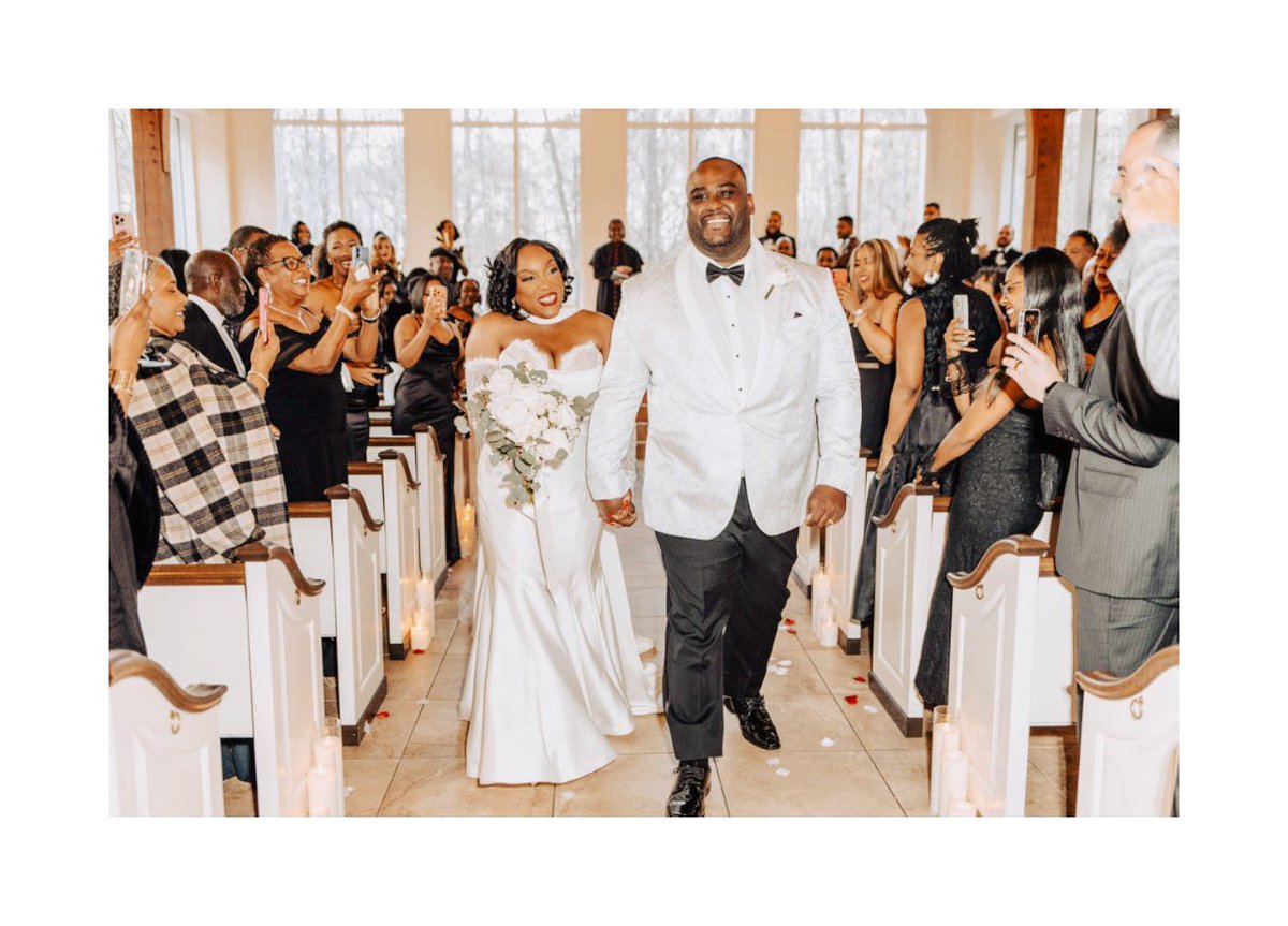 FEMME NOIRE✨👑💅🏾 tweet media