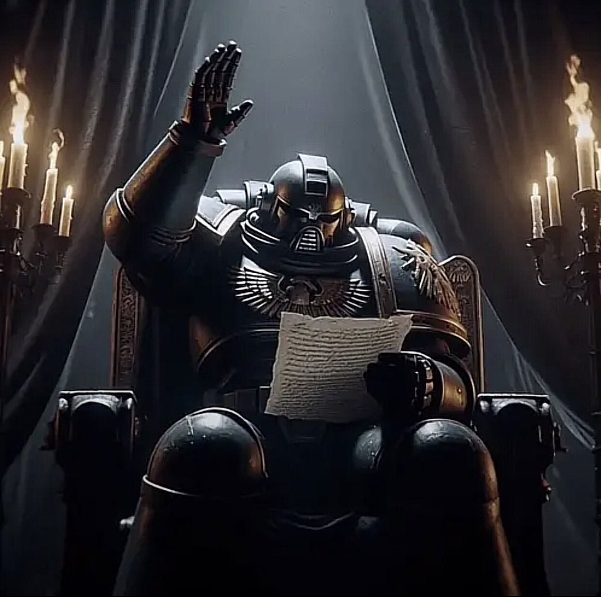 TKSupperVN🇻🇳 tweet media