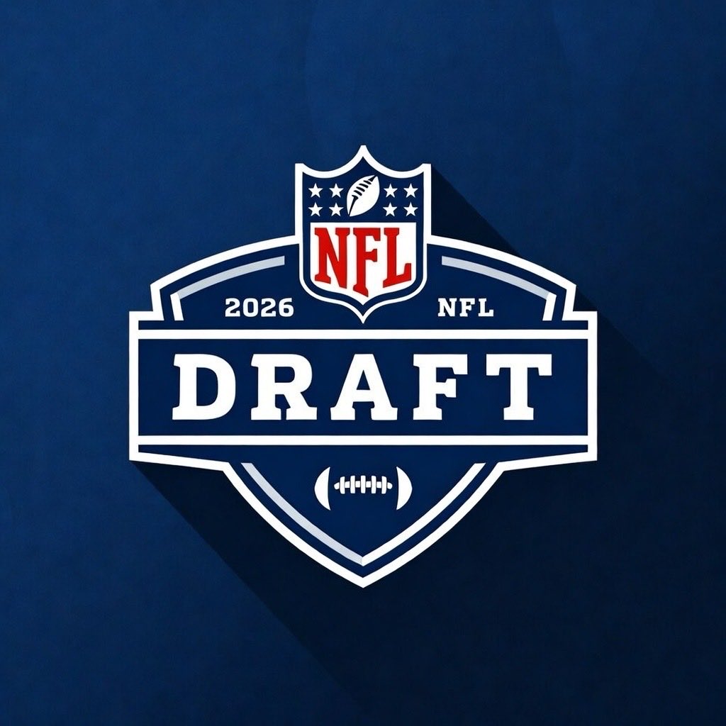 Ben Devine tweet media