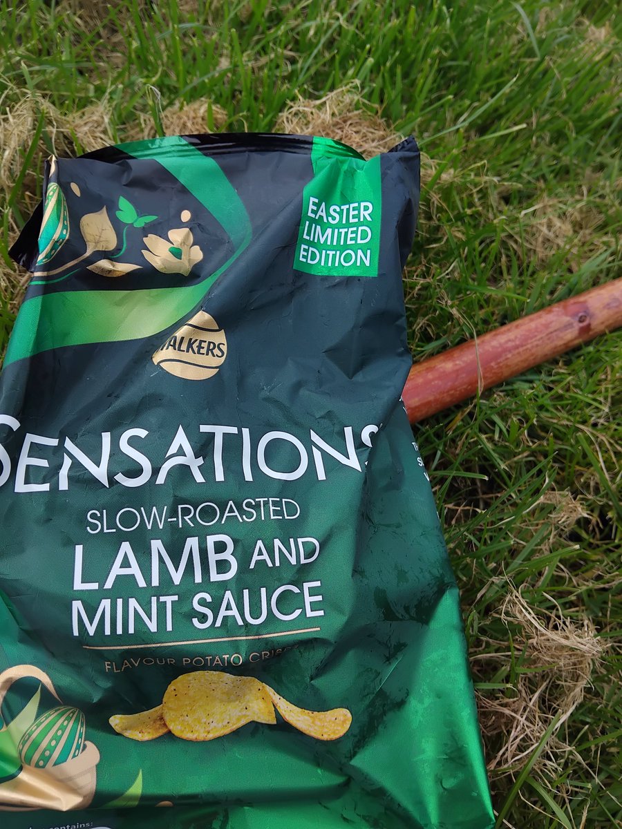 Alan Place tweet media