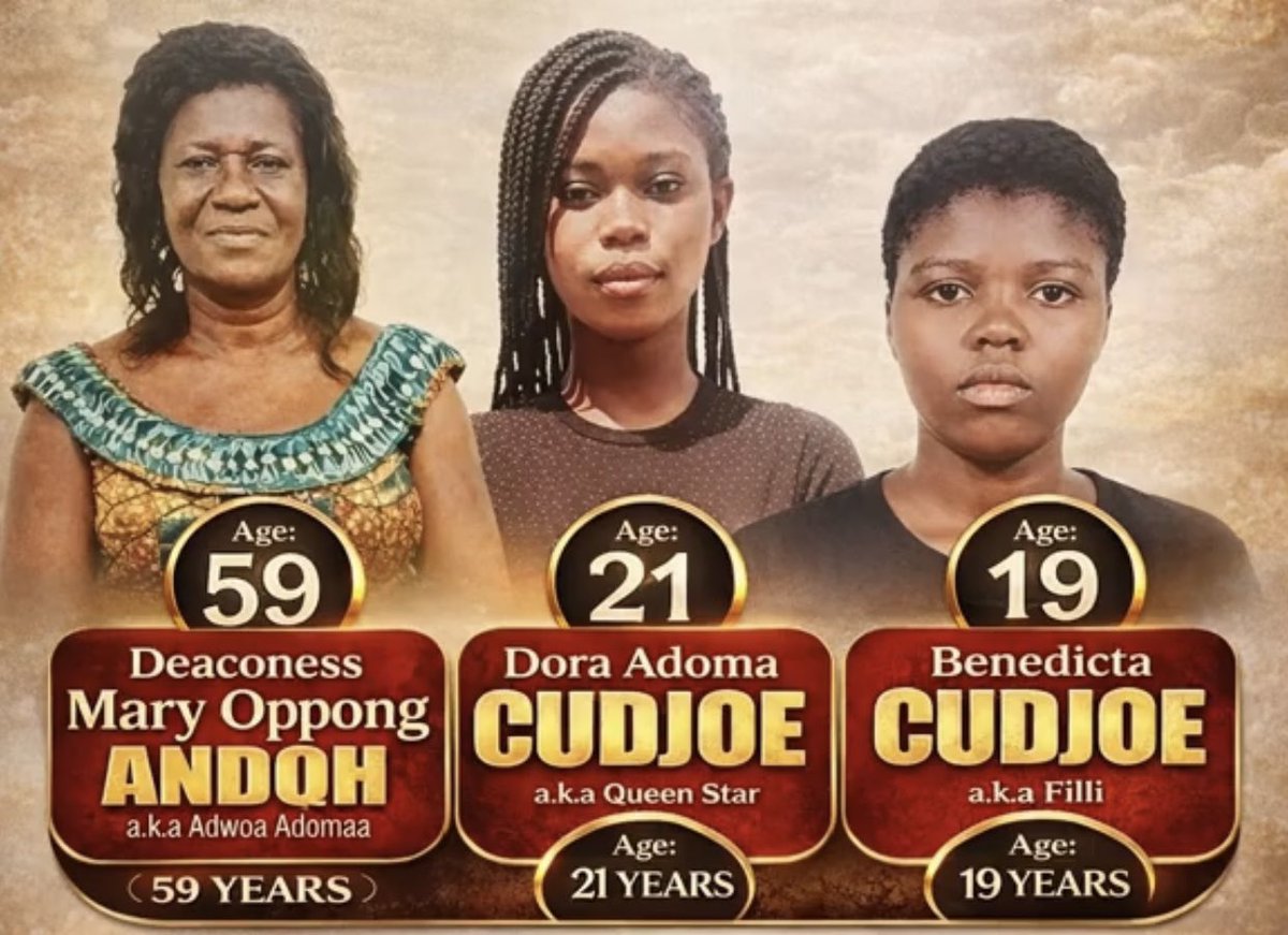 𝐀𝐒𝐊 tweet media