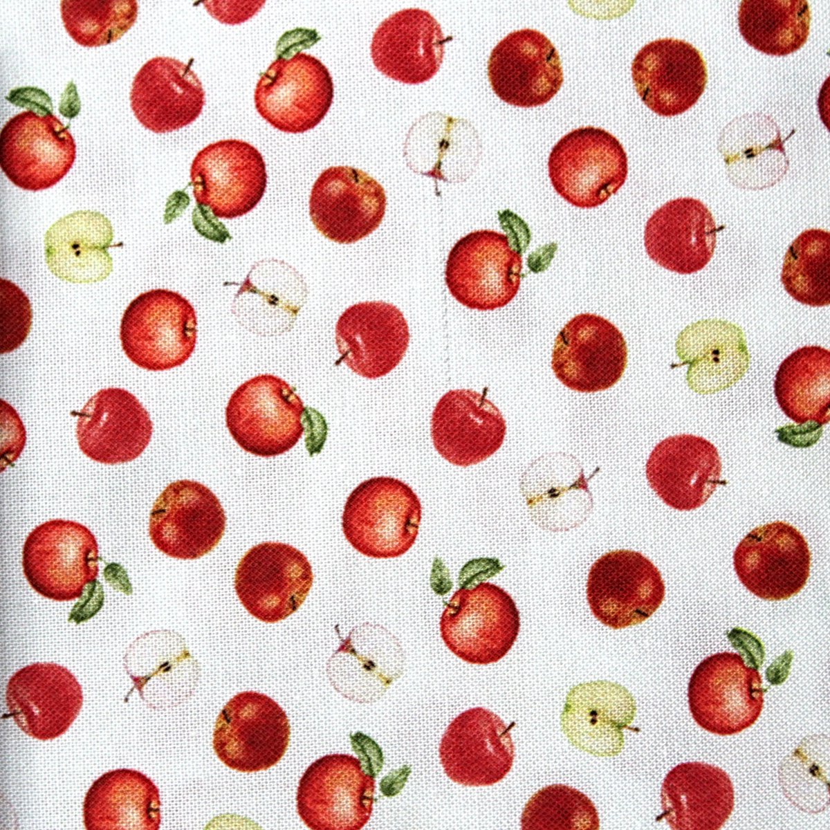 Cotton Fabric For Sewing and Quilting tweet media