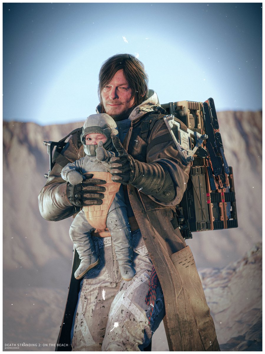 horace0816 tweet media