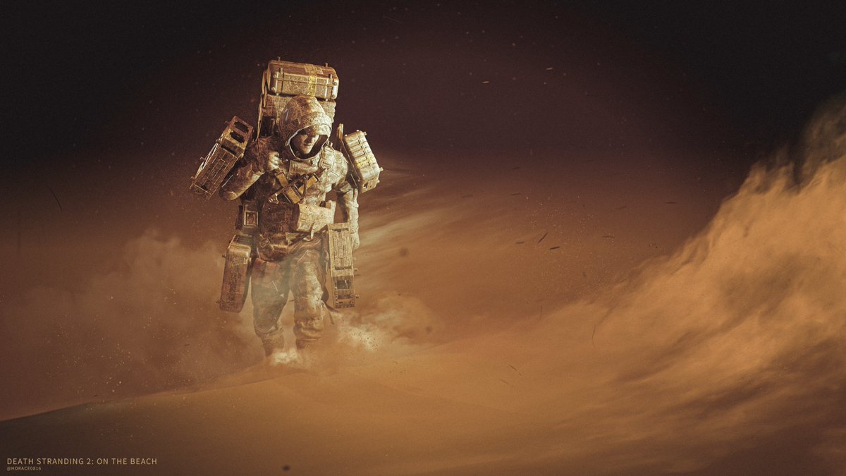 horace0816 tweet media