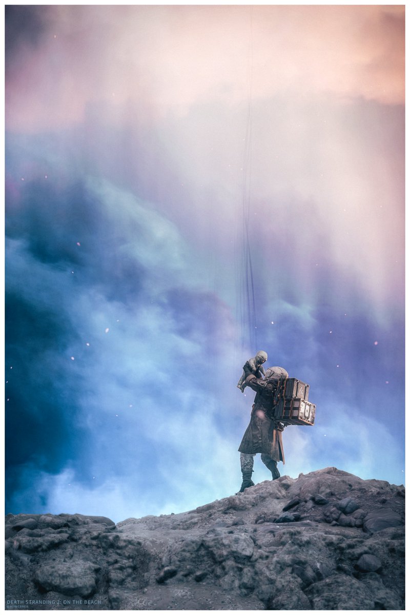 horace0816 tweet media