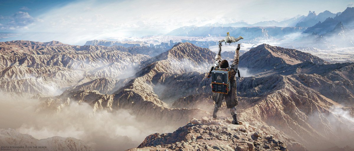 horace0816 tweet media