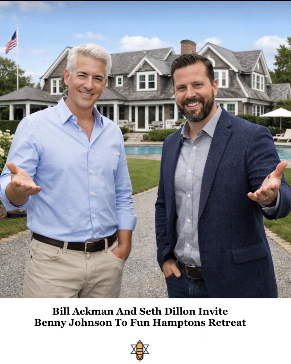 The Babylon Bibi tweet media