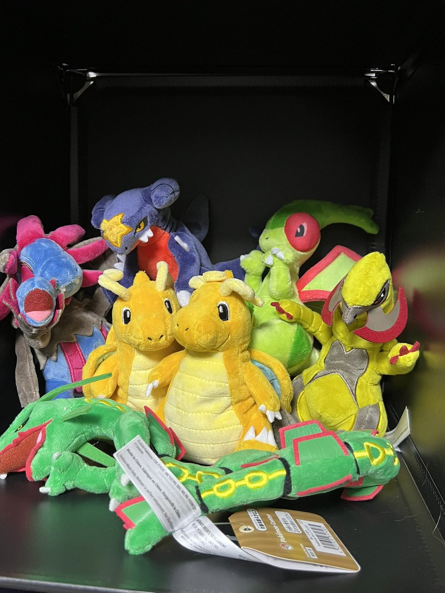 みちゃん tweet media