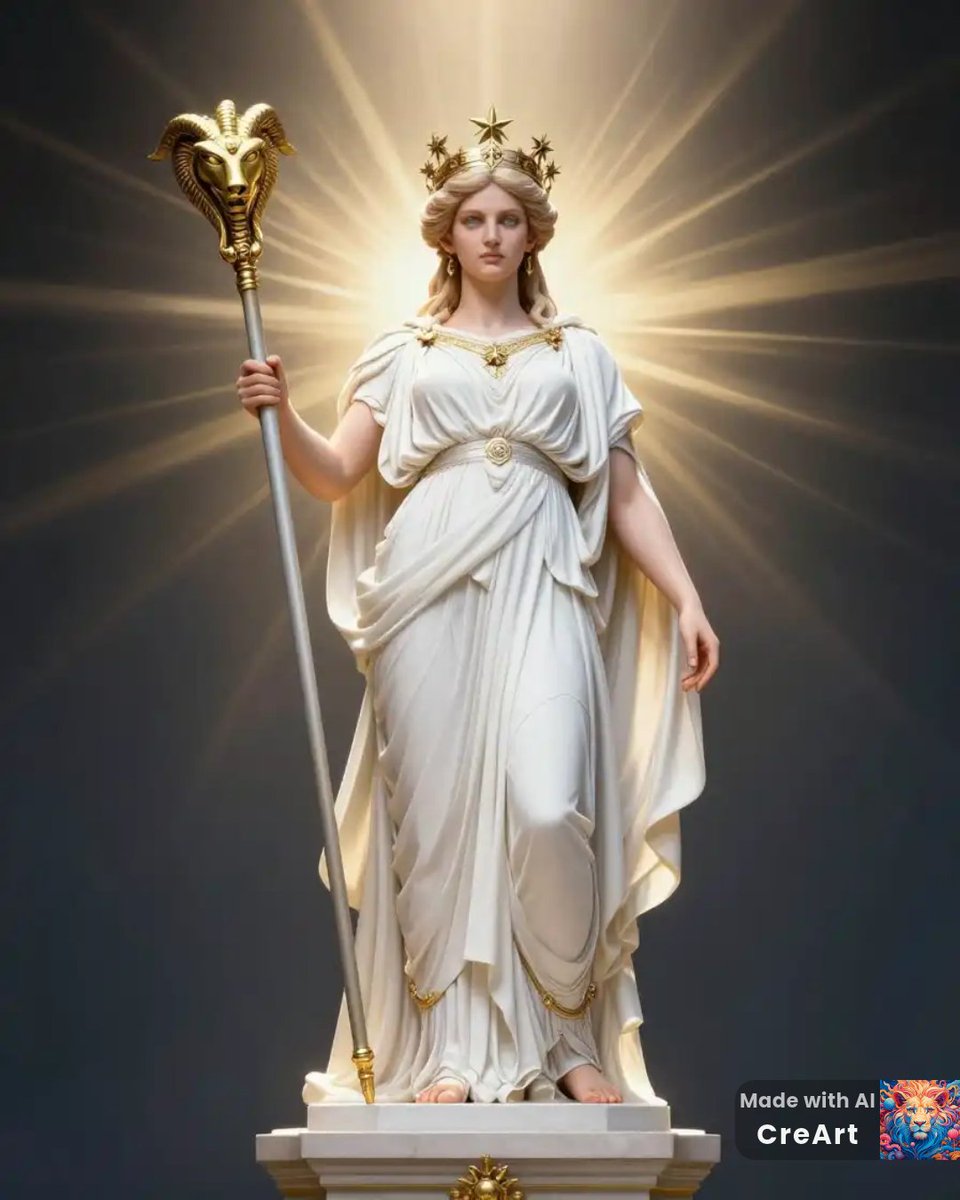 ๑۩Red Queen Devil۩๑ tweet media