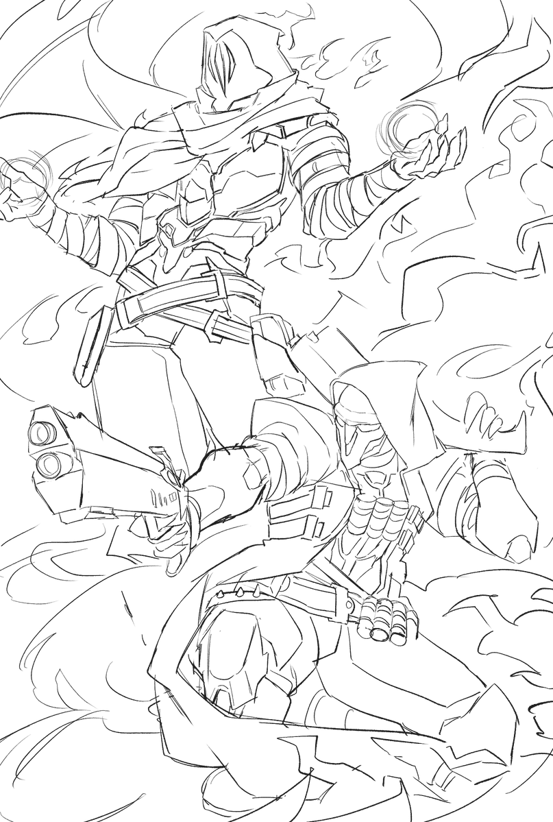 행복이 tweet media