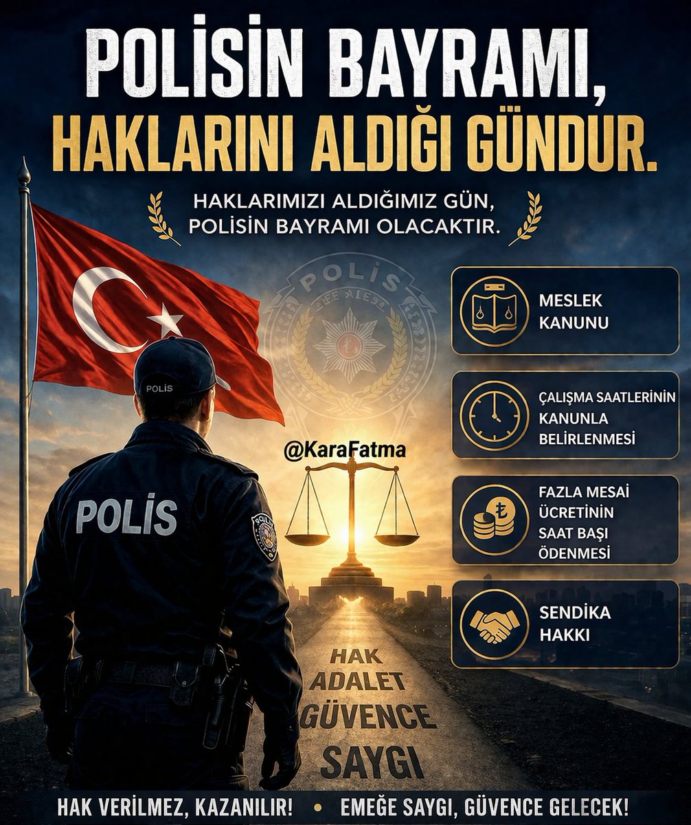 Kara Fatma tweet media