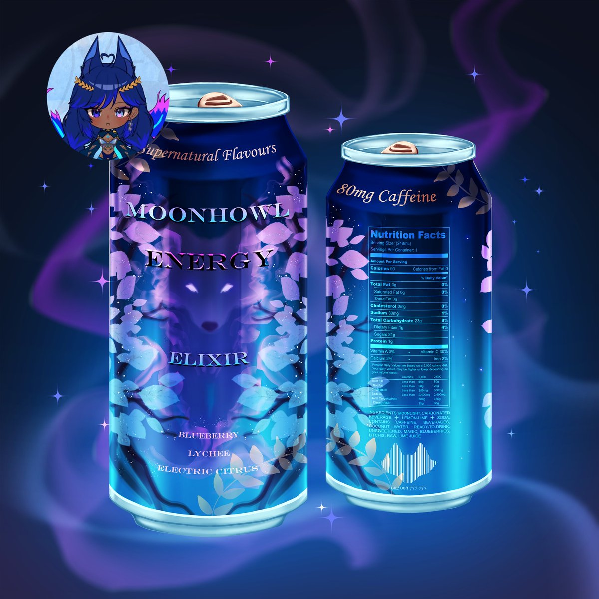 ♡ Shmorze ♡ ₊˚⊹♡ tweet media