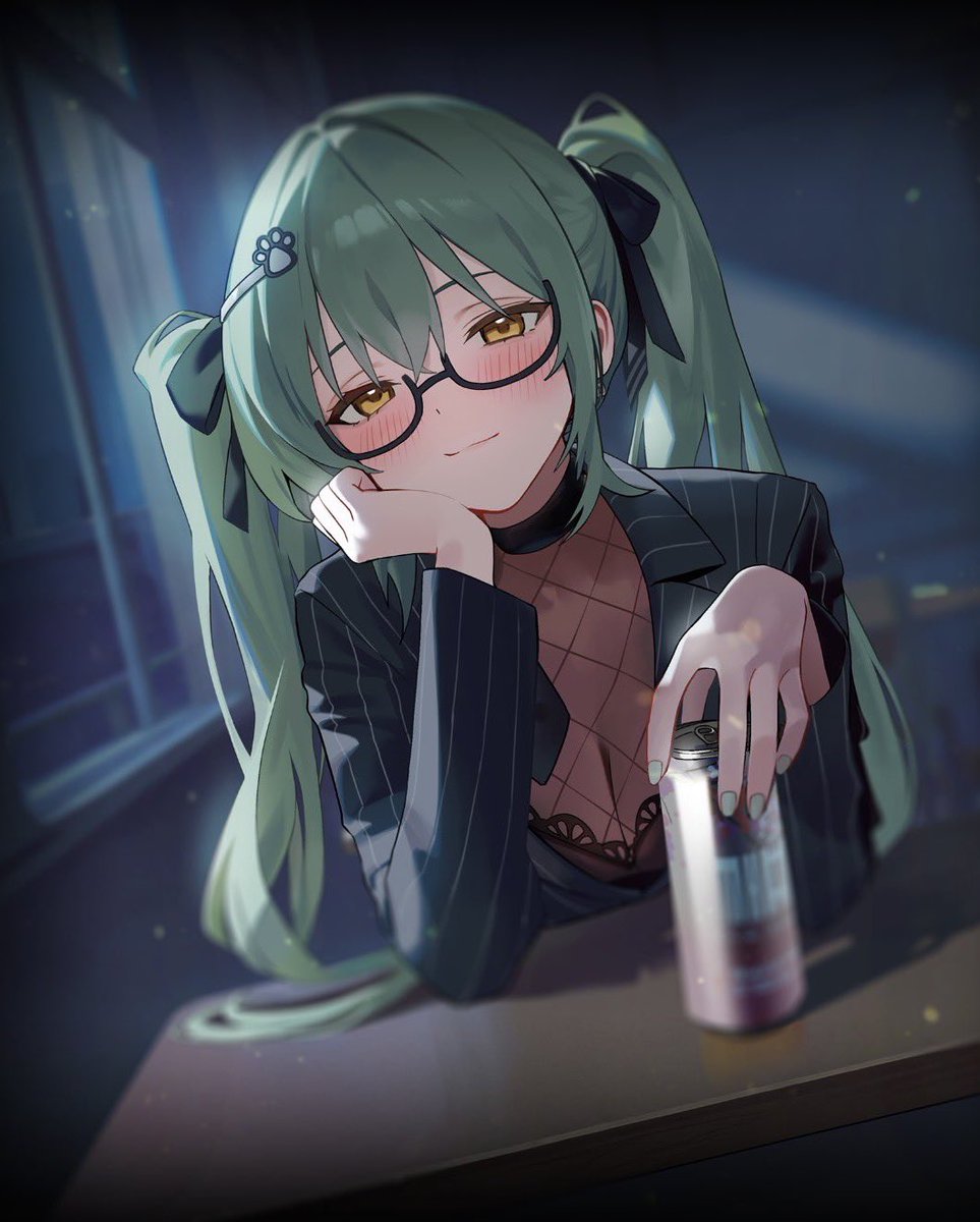 mimi /ᐠ - ˕ -マ ᶻ 𝗓 𐰁 tweet media