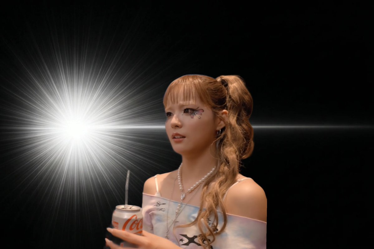 いっちゃん🐿️🦋 tweet media