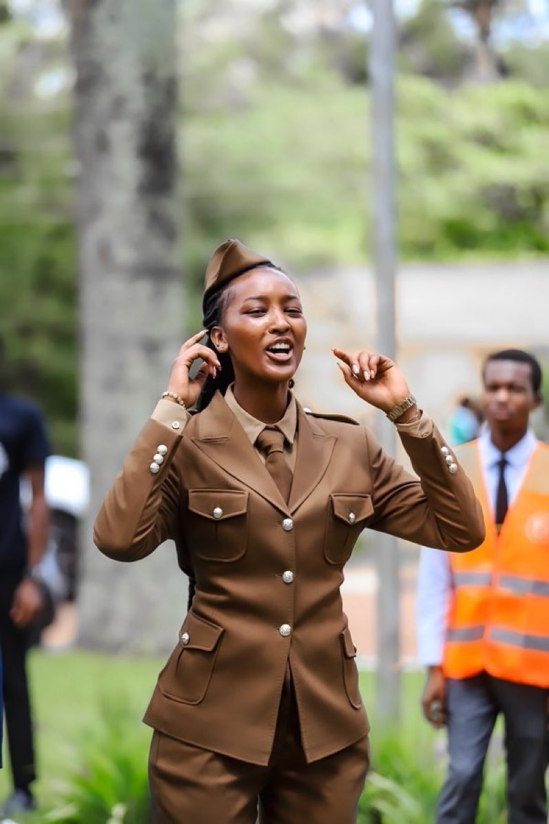 THE TUNDRA GUY tweet media