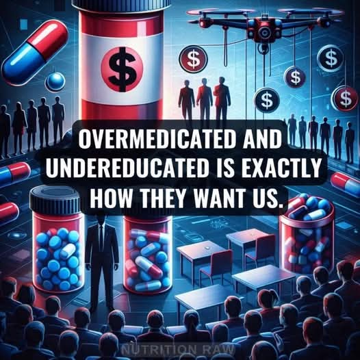 shuggie mcshuggle tweet media