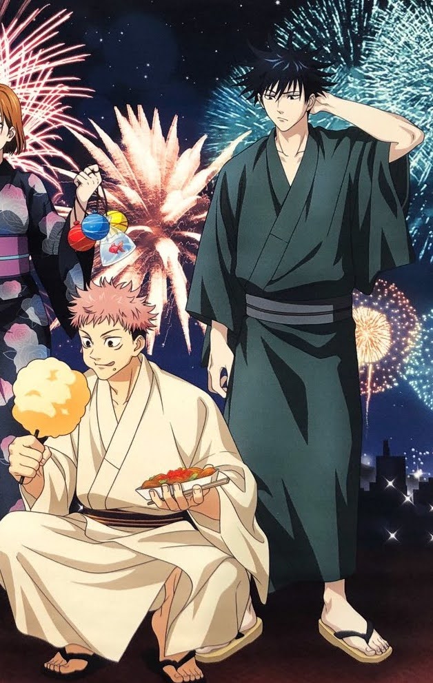 mgyj 💭 | 🐺🐯 tweet media