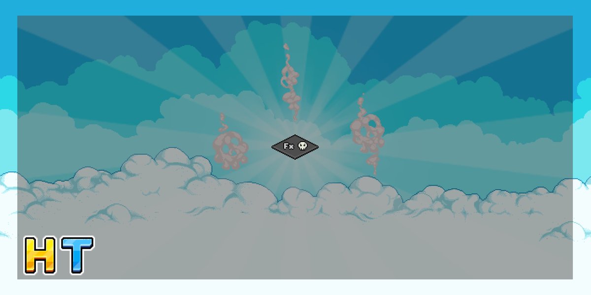 HabboTemplarios☁️ tweet media