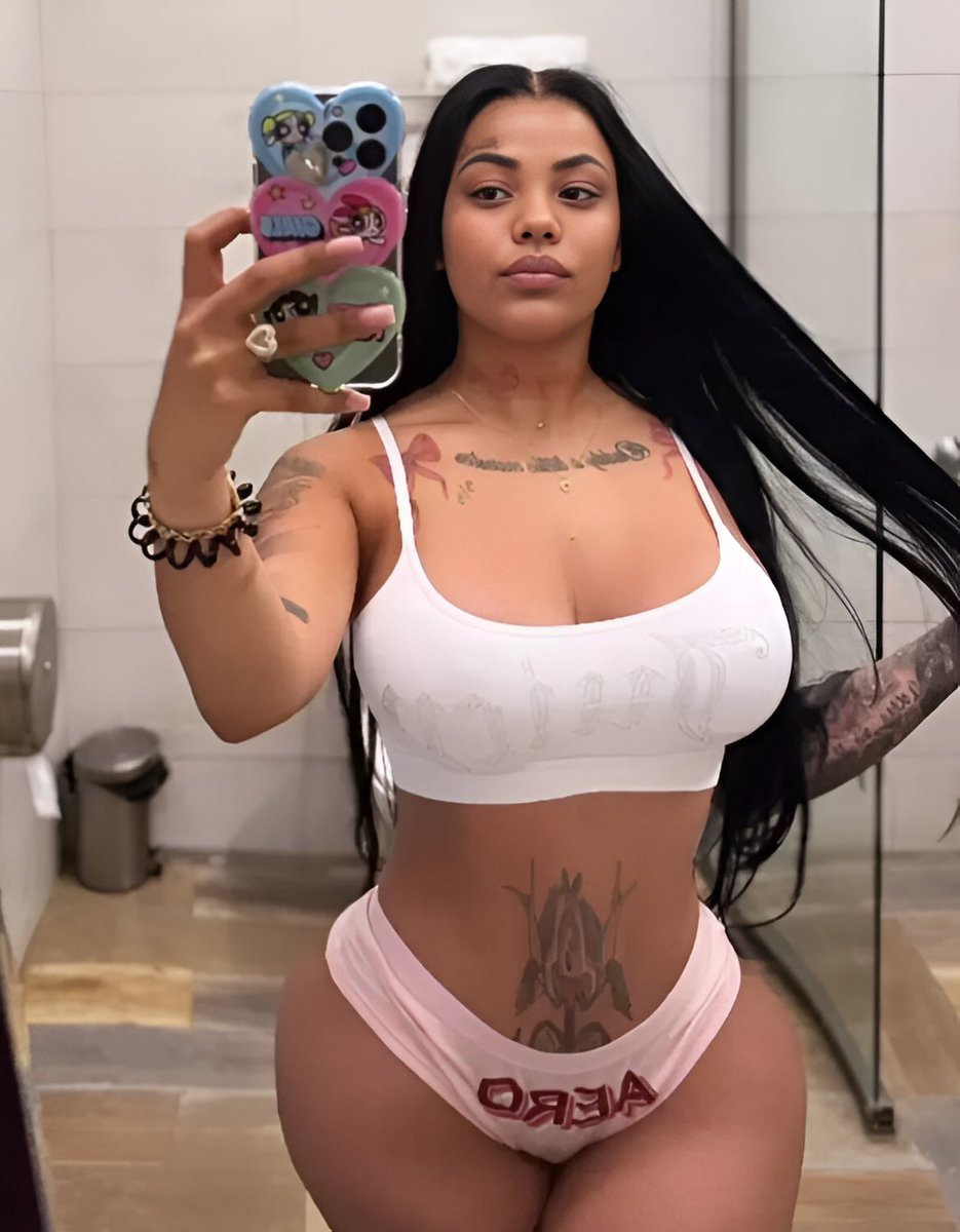 Tendencia en X HOY tweet media