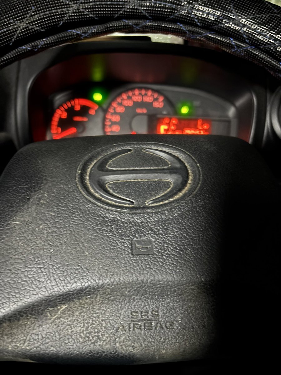 コージ 9割仕事か🍺垢 tweet media