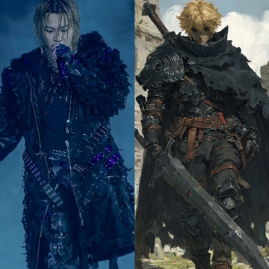 cocojm⁷ tweet media