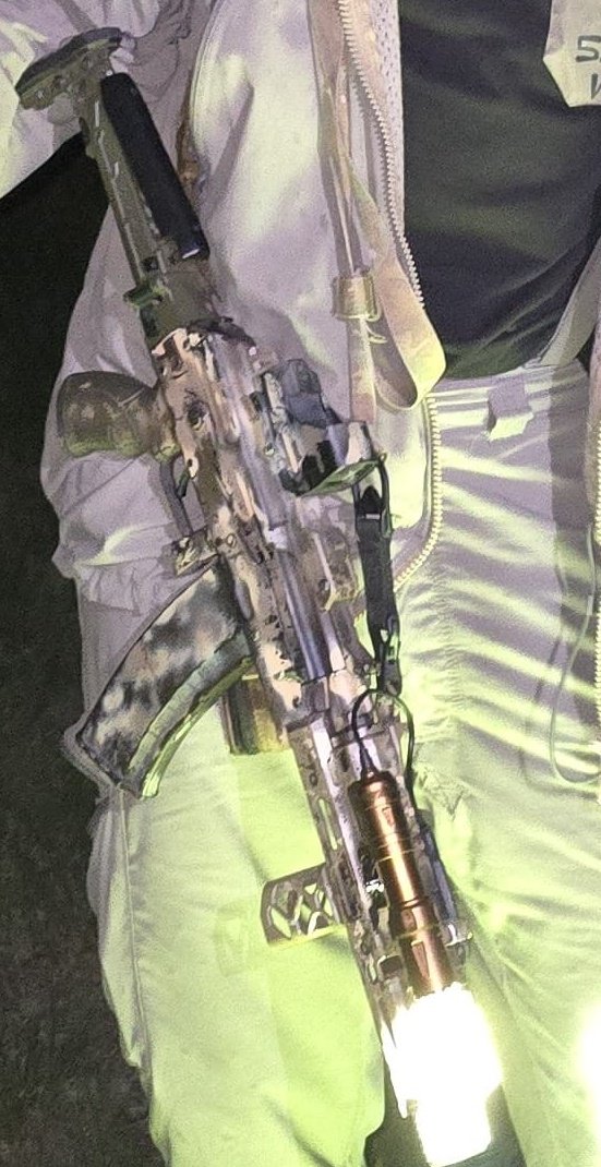 Serg Dornan tweet media