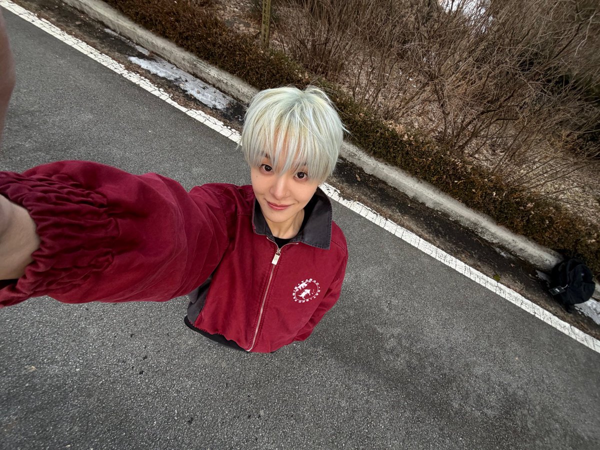 행복지수 314% tweet media