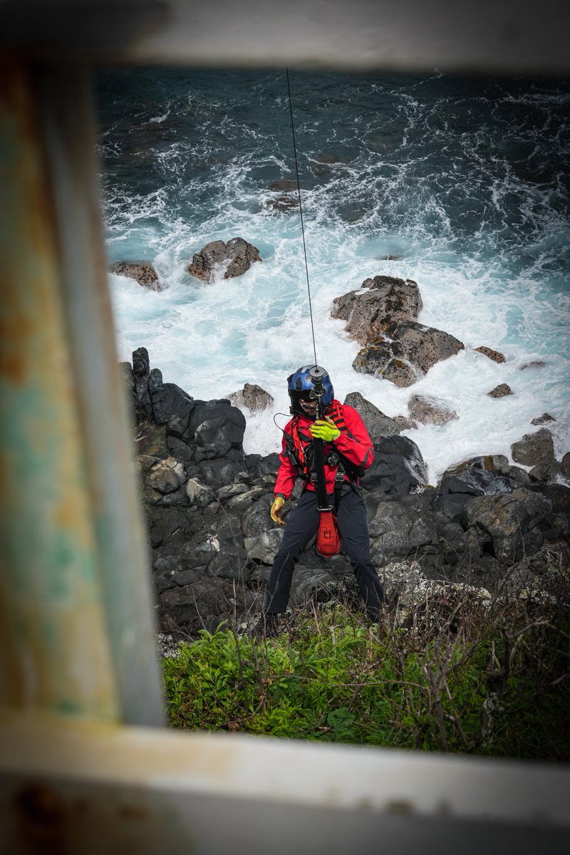 INside Urology: Cutting to the Chase tweet media