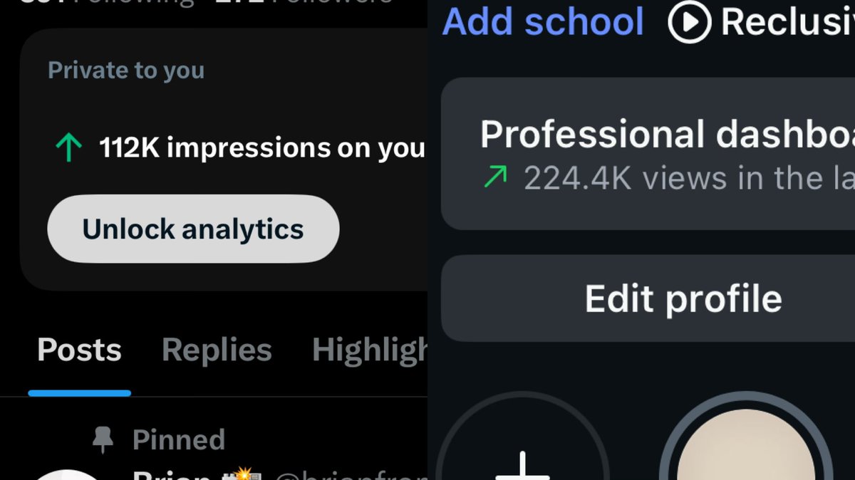 Brian 📸 tweet media