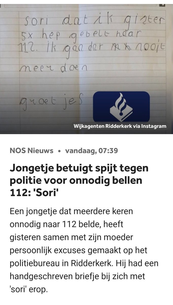 Robbin uit Helmond tweet media