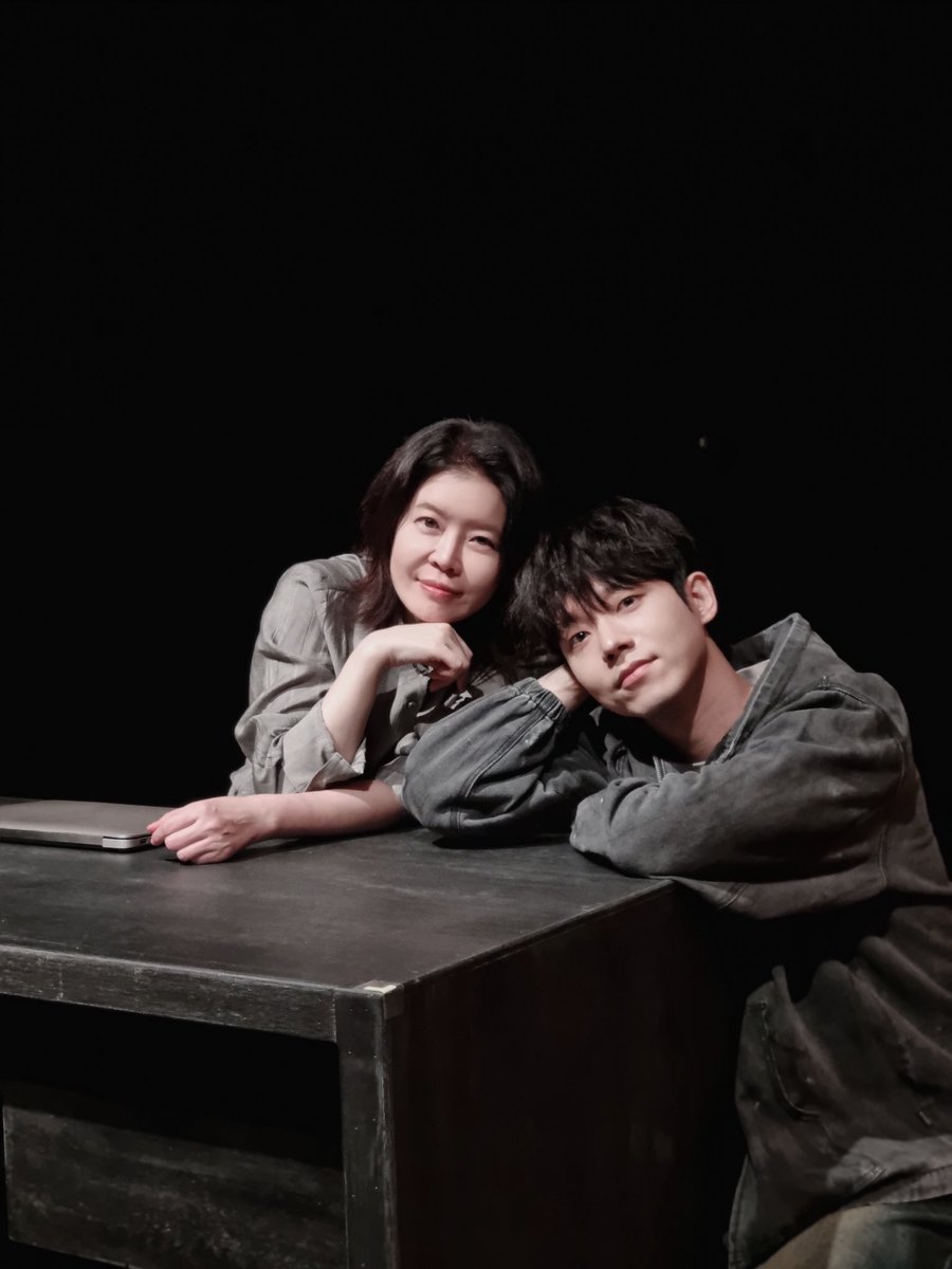 뾰♡⊹ tweet media